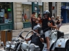 34th-Brescoudos-Bike-Week-Beziers-145