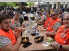 34th-Brescoudos-Bike-Week-Beziers-146