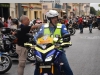 34th-Brescoudos-Bike-Week-Beziers-148