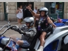 34th-Brescoudos-Bike-Week-Beziers-149
