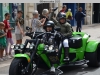 34th-Brescoudos-Bike-Week-Beziers-150