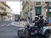 34th-Brescoudos-Bike-Week-Beziers-152