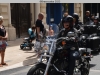 34th-Brescoudos-Bike-Week-Beziers-157