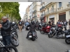 34th-Brescoudos-Bike-Week-Beziers-158