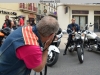34th-Brescoudos-Bike-Week-Beziers-159