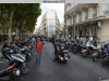 34th-Brescoudos-Bike-Week-Beziers-161