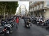 34th-Brescoudos-Bike-Week-Beziers-161