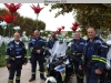 34th-Brescoudos-Bike-Week-Beziers-162
