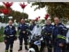 34th-Brescoudos-Bike-Week-Beziers-162