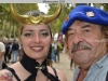 34th-Brescoudos-Bike-Week-Beziers-163