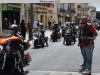 34th-Brescoudos-Bike-Week-Beziers-164