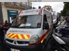 34th-Brescoudos-Bike-Week-Beziers-165