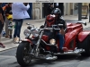 34th-Brescoudos-Bike-Week-Beziers-166
