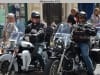 34th-Brescoudos-Bike-Week-Beziers-167