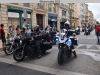 34th-Brescoudos-Bike-Week-Beziers-168