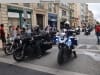 34th-Brescoudos-Bike-Week-Beziers-168