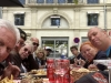 34th-Brescoudos-Bike-Week-Beziers-169