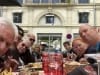 34th-Brescoudos-Bike-Week-Beziers-169