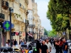 34th-Brescoudos-Bike-Week-Beziers-172