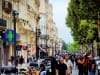 34th-Brescoudos-Bike-Week-Beziers-172