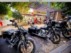 34th-Brescoudos-Bike-Week-Beziers-173