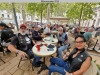 34th-Brescoudos-Bike-Week-Beziers-174