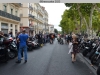 34th-Brescoudos-Bike-Week-Beziers-177
