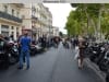 34th-Brescoudos-Bike-Week-Beziers-177
