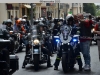 34th-Brescoudos-Bike-Week-Beziers-178