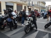 34th-Brescoudos-Bike-Week-Beziers-180