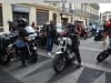 34th-Brescoudos-Bike-Week-Beziers-180