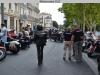 34th-Brescoudos-Bike-Week-Beziers-181