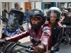 34th-Brescoudos-Bike-Week-Beziers-182