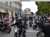 34th-Brescoudos-Bike-Week-Beziers-185