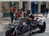 34th-Brescoudos-Bike-Week-Beziers-186