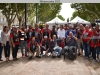 34th-Brescoudos-Bike-Week-Beziers-187
