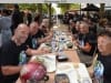 34th-Brescoudos-Bike-Week-Beziers-188