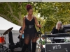 34th-Brescoudos-Bike-Week-Beziers-189