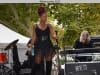 34th-Brescoudos-Bike-Week-Beziers-189