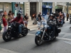 34th-Brescoudos-Bike-Week-Beziers-190