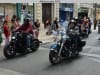 34th-Brescoudos-Bike-Week-Beziers-190