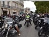 34th-Brescoudos-Bike-Week-Beziers-191