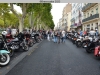 34th-Brescoudos-Bike-Week-Beziers-192