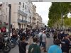 34th-Brescoudos-Bike-Week-Beziers-193