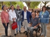 34th-Brescoudos-Bike-Week-Beziers-194