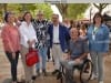 34th-Brescoudos-Bike-Week-Beziers-194