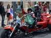 34th-Brescoudos-Bike-Week-Beziers-195