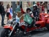 34th-Brescoudos-Bike-Week-Beziers-195