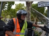 34th-Brescoudos-Bike-Week-Beziers-197
