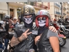 34th-Brescoudos-Bike-Week-Beziers-198